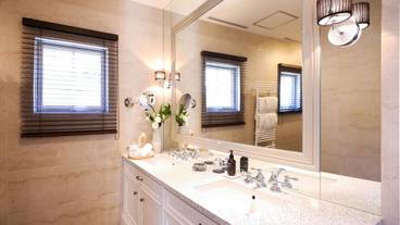 バスルーム / 24