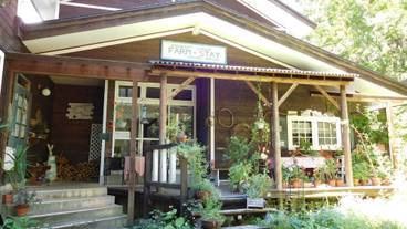 メイン イメージ / 1