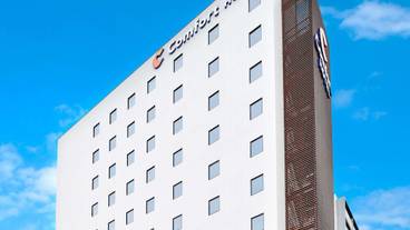 メイン イメージ / 1