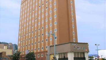 メイン イメージ / 1