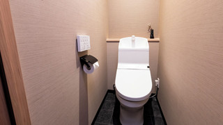 スタンダード ツインルーム