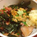 神田 新八 新丸ビル店(カンダシンパチ)