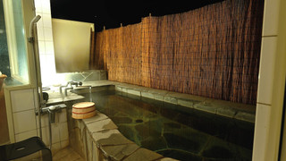 金、銀、銅、ミストサウナ付き客室（4タイプから当館アサイン）