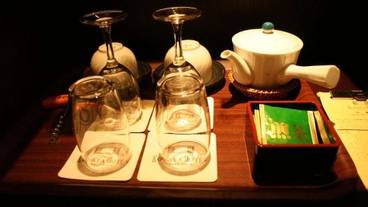 バスルーム / 23