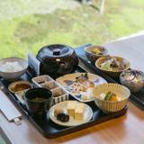 The Okura Tokyo（ジ オークラ トウキョウ） / 4