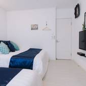 Villa Mahalo（沖縄県 別荘・ヴィラ・コンドミニアム） / 2