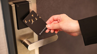 シングル（禁煙）