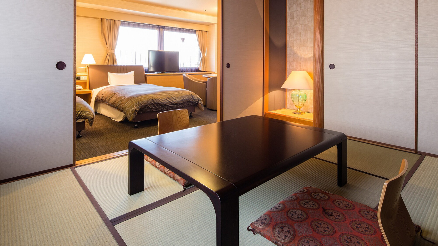 天然温泉大浴場や姫路駅からのシャトルバス定期運行あり！4002134