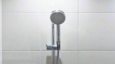 バスルームのシャワー / 15