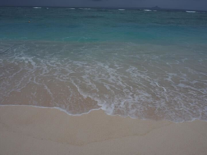 _ri__nabeさんの写真 / 1