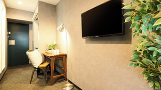 スーペリア スタジオ