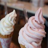 伊都楽（イトラク）