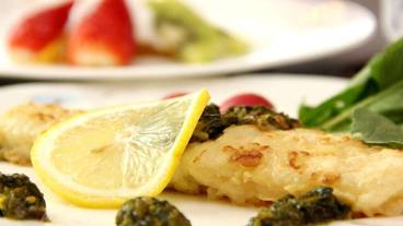 食事・飲み物 / 2