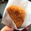 築地場外市場食べ歩きグルメ！海鮮からスイーツまで徹底ガイド