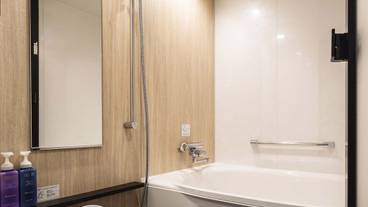 バスルーム / 32