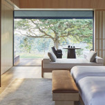 【伊勢志摩】一人でゆっくり。お伊勢参りの後に泊まりたい素敵なホテル8選