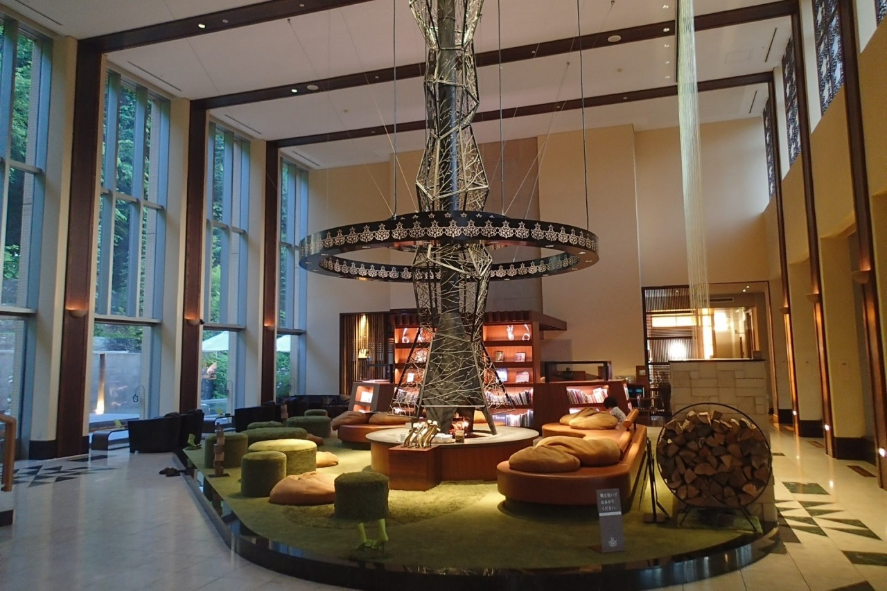 いかがでしたか?968810