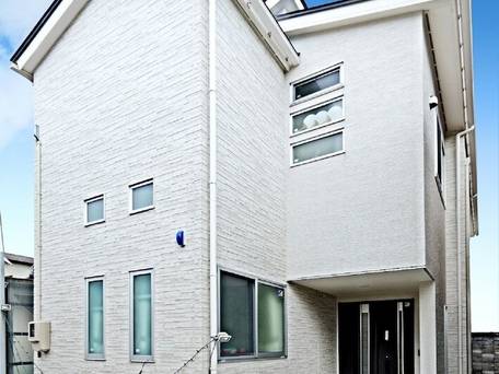 Guesthouseおちゃかれ / 4