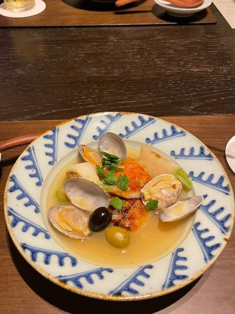 green_orange_roomさんの写真 / 3