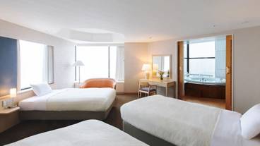 スイートトリプル / 5