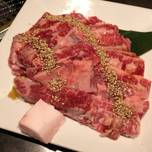 久留米市内で安くてお腹いっぱい食べられると評判の焼肉店7選