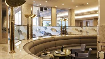 レストラン / 12