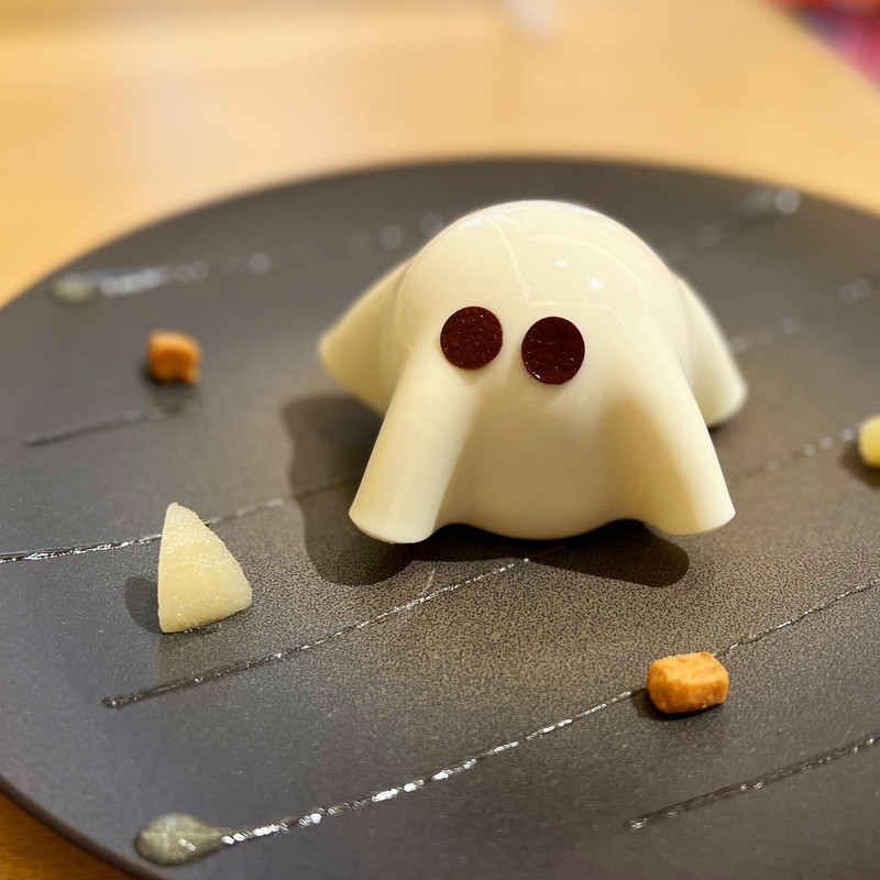 nori_lovetravelさんの写真 / 3