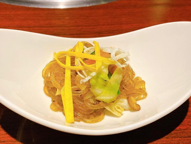 rinorino_albumさんの写真 / 2