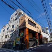 サクラクロスホテル新宿東（東京都 アパートメント） / 3