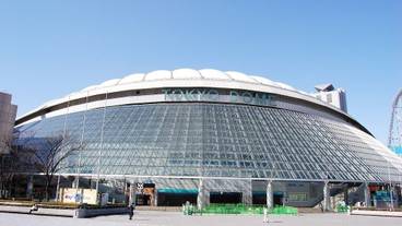 観光スポット / 10