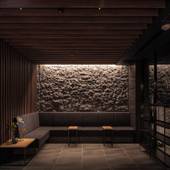 MIMARU SUITES東京 浅草（東京都 シティホテル） / 2