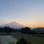 グリーンヒルズニューみなみ(山梨県 リゾートホテル) / 3