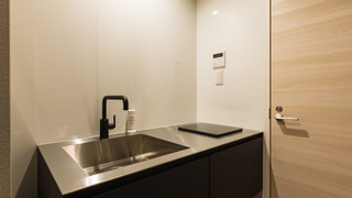 スタンダードB 禁煙