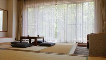 コーヒー / コーヒーメーカー / 22