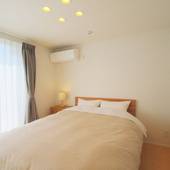 Rakuten STAY HOUSE x WILL STYLE 富士吉田松山(山梨県 コテージ・ロッジ・一棟貸) / 3