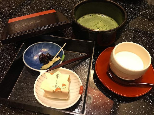 miri_logさんの写真 / 1