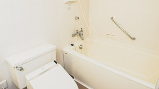 スタンダード ルーム