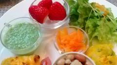 小さなホテル 奈良倶楽部