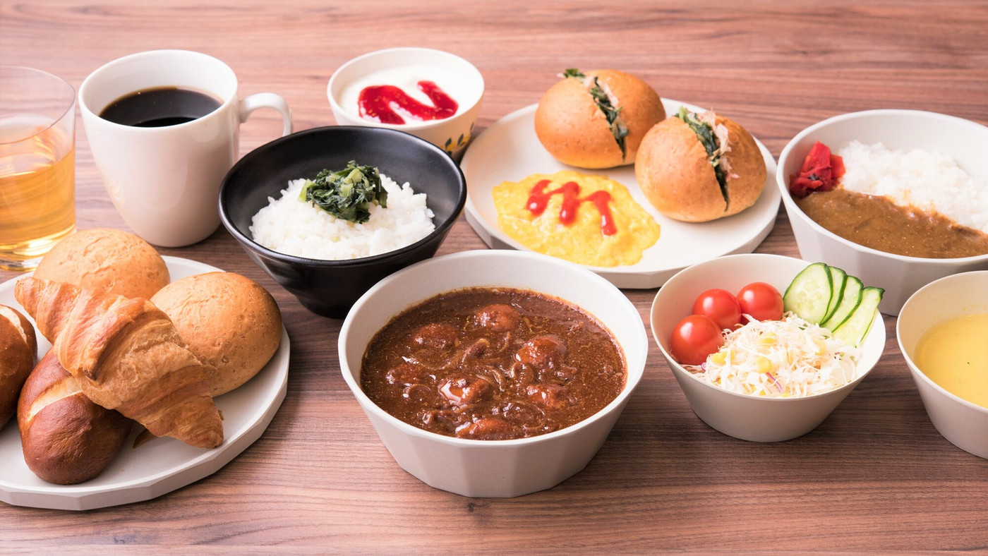 JR松本駅から徒歩約10分、松本城まで徒歩約5分3391987