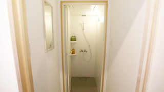 スタンダード ツインルーム