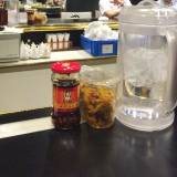 上海食府（シャンハイショクフ）