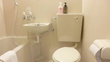 バスルーム / 30