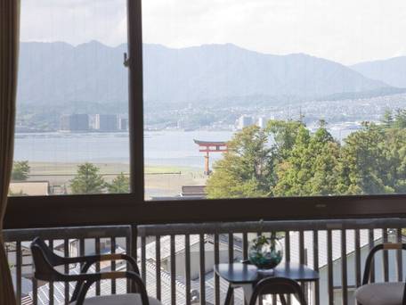 ホテル菊乃家 / 3