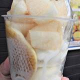 芳川屋(ヨシカワヤ)