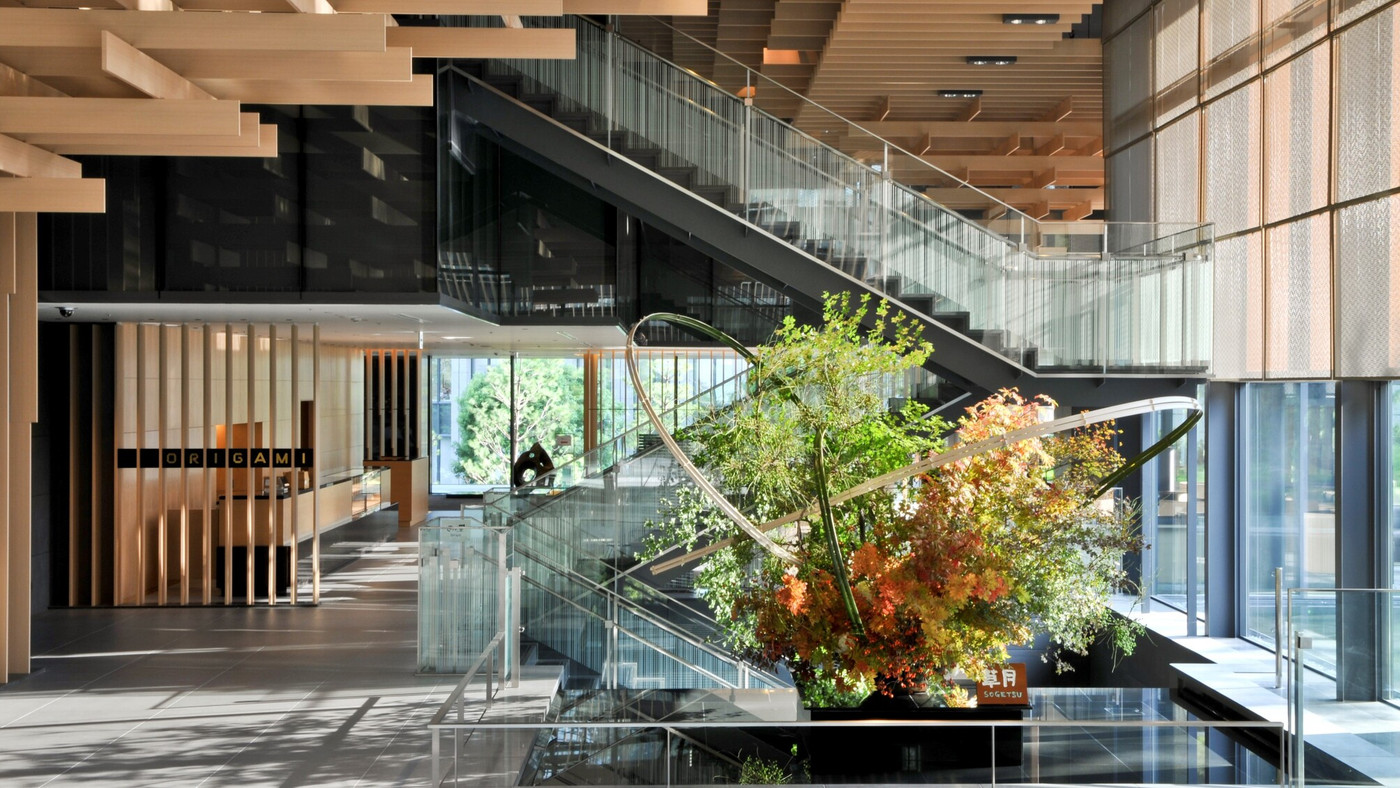 甘党の友達ならアフターヌーンティーで甘いもの尽くしに♪3928393