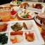 新大久保ランチ食べ放題！人気の韓国料理5選