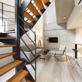 Hotel Mei 福岡天神(福岡県 ビジネスホテル) / 5