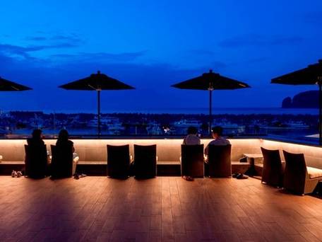 北こぶし知床 ホテル＆リゾート / 5