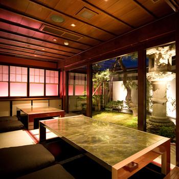 「さくら茶屋」 内観 53392314 