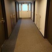 スマイルホテル水戸（茨城県 ビジネスホテル） / 3